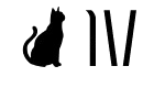 logo da Iv